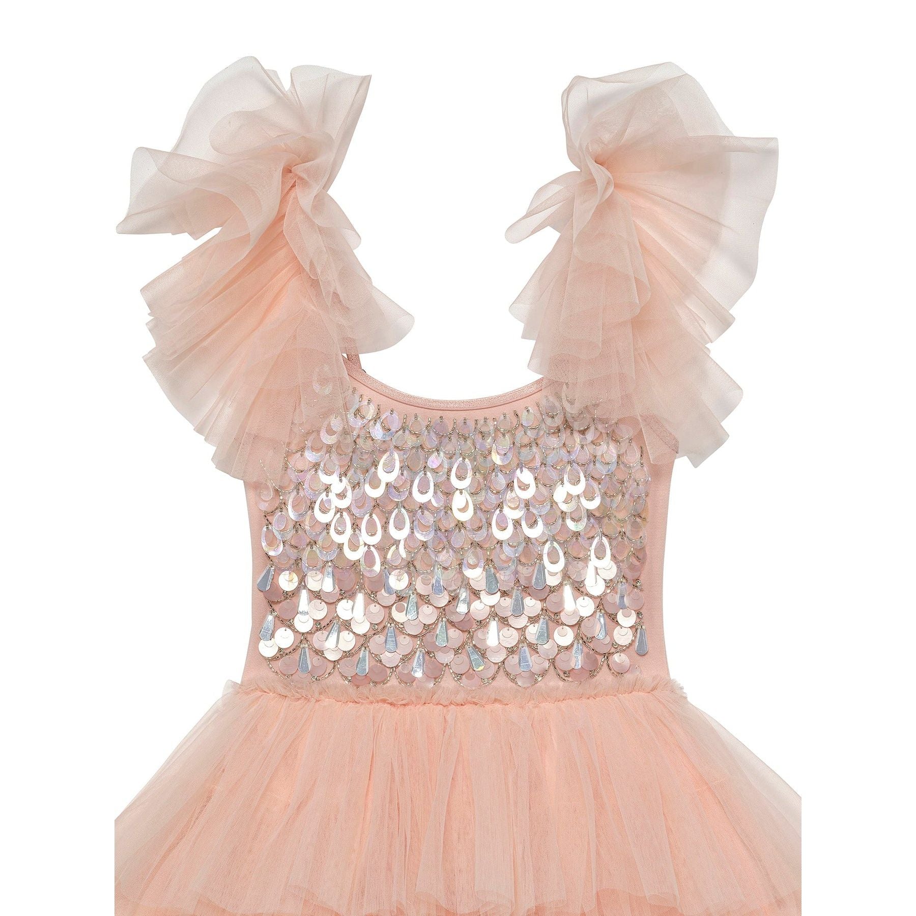 tutu-du-monde-petal-party-tutu-dress-bubblegum-tutu-w25tdm9770-2-3
