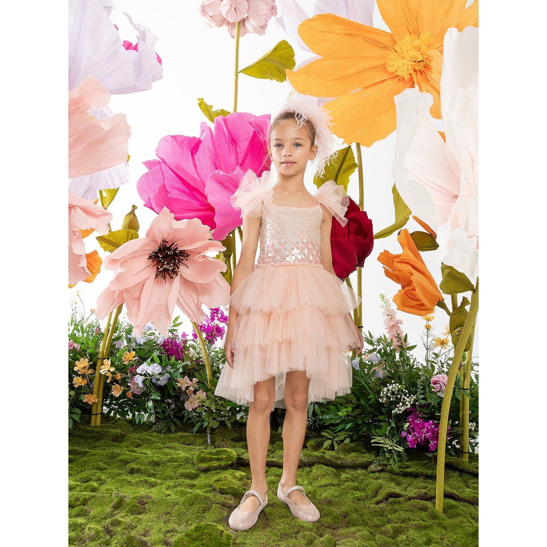 tutu-du-monde-petal-party-tutu-dress-bubblegum-tutu-w25tdm9770-2-3