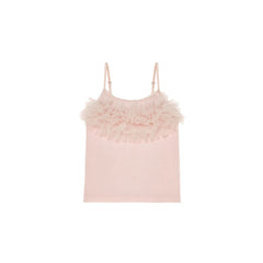 tutu-du-monde-petunia-singlet-pink-cloud-tutu-w24tdm9495-4-5