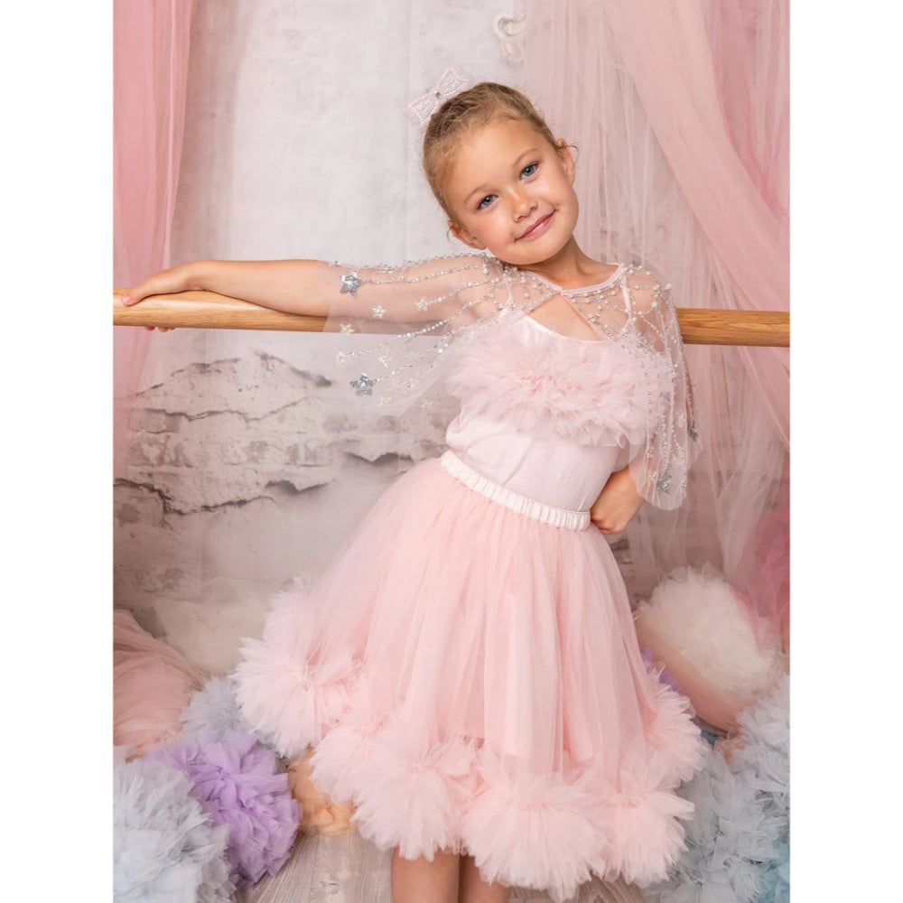 tutu-du-monde-petunia-singlet-pink-cloud-tutu-w24tdm9495-4-5