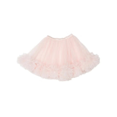 tutu-du-monde-petunia-skirt-pink-cloud-tutu-w24tdm9225-4-5