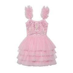 tutu-du-monde-pink-parfait-tutu-dress-candy-floss-tutu-s25tdm9713-3-4
