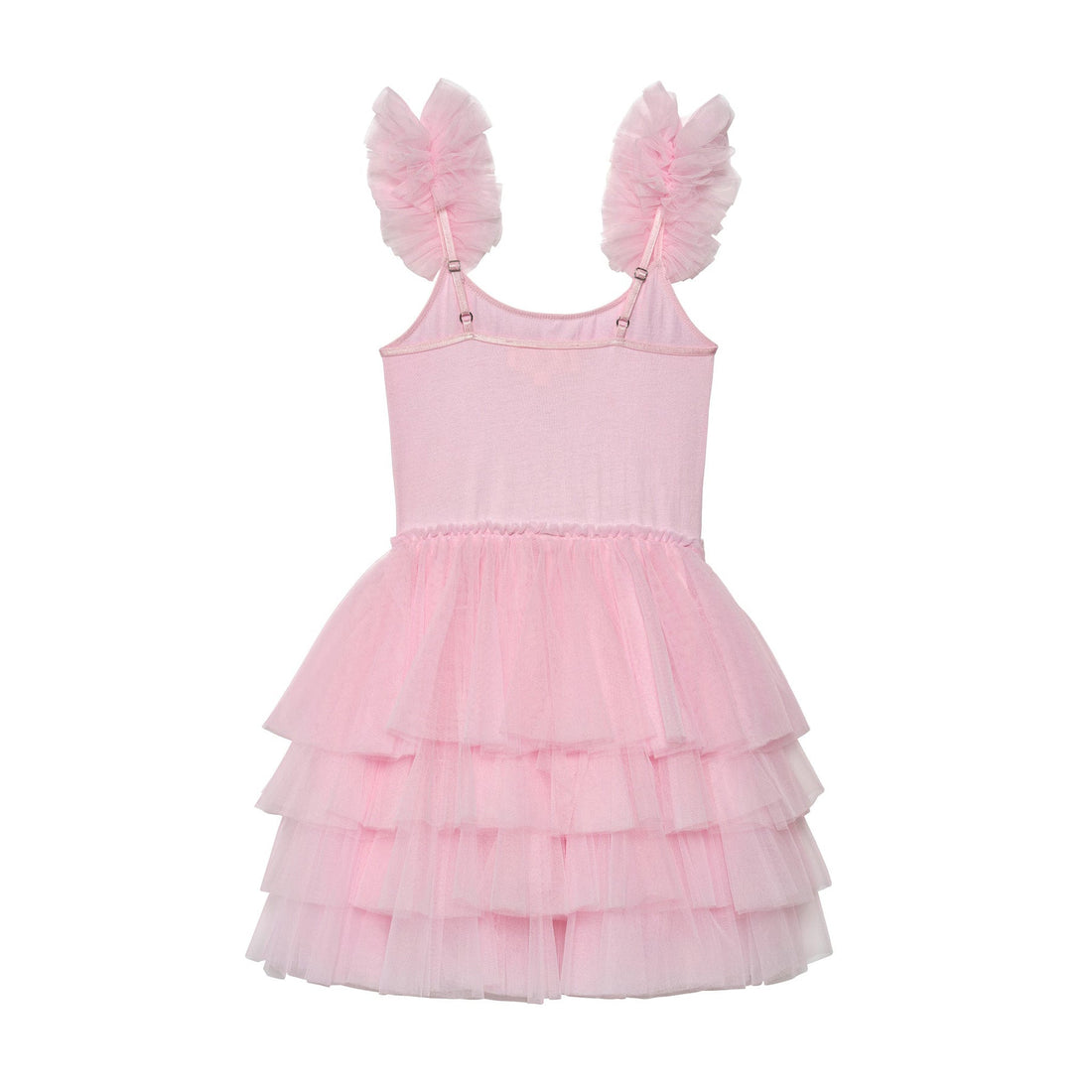 tutu-du-monde-pink-parfait-tutu-dress-candy-floss-tutu-s25tdm9713-3-4