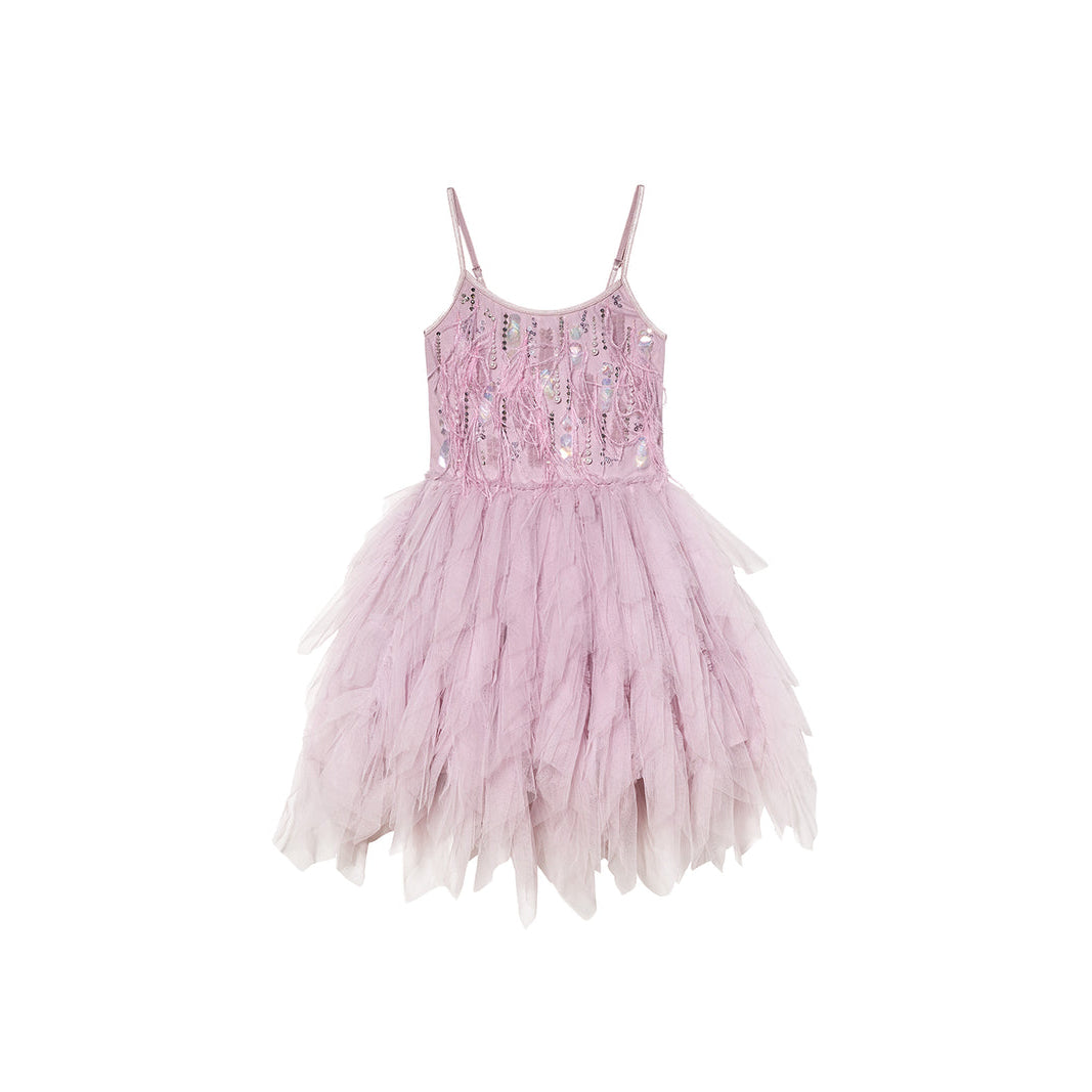 tutu-du-monde-plume-tutu-dress-purple-charm-tutu-w23tdm8042-2-3y
