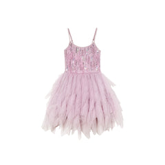 tutu-du-monde-plume-tutu-dress-purple-charm-tutu-w23tdm8042-2-3y