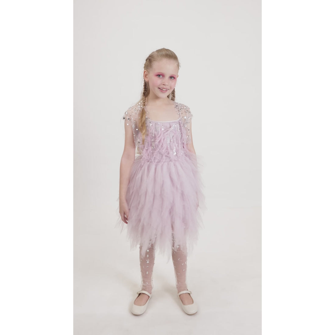 tutu-du-monde-plume-tutu-dress-purple-charm-tutu-w23tdm8042-2-3y