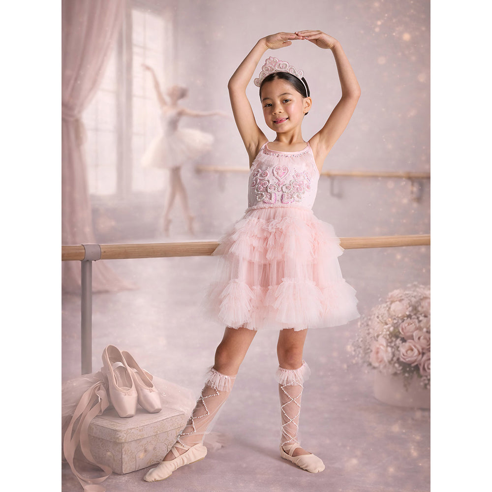 tutu-du-monde-prima-ballerina-tutu-dress-barely-pink-clothing-wear-fashion-tutu-w26tdm11070-2-3