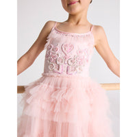 tutu-du-monde-prima-ballerina-tutu-dress-barely-pink-clothing-wear-fashion-tutu-w26tdm11070-2-3