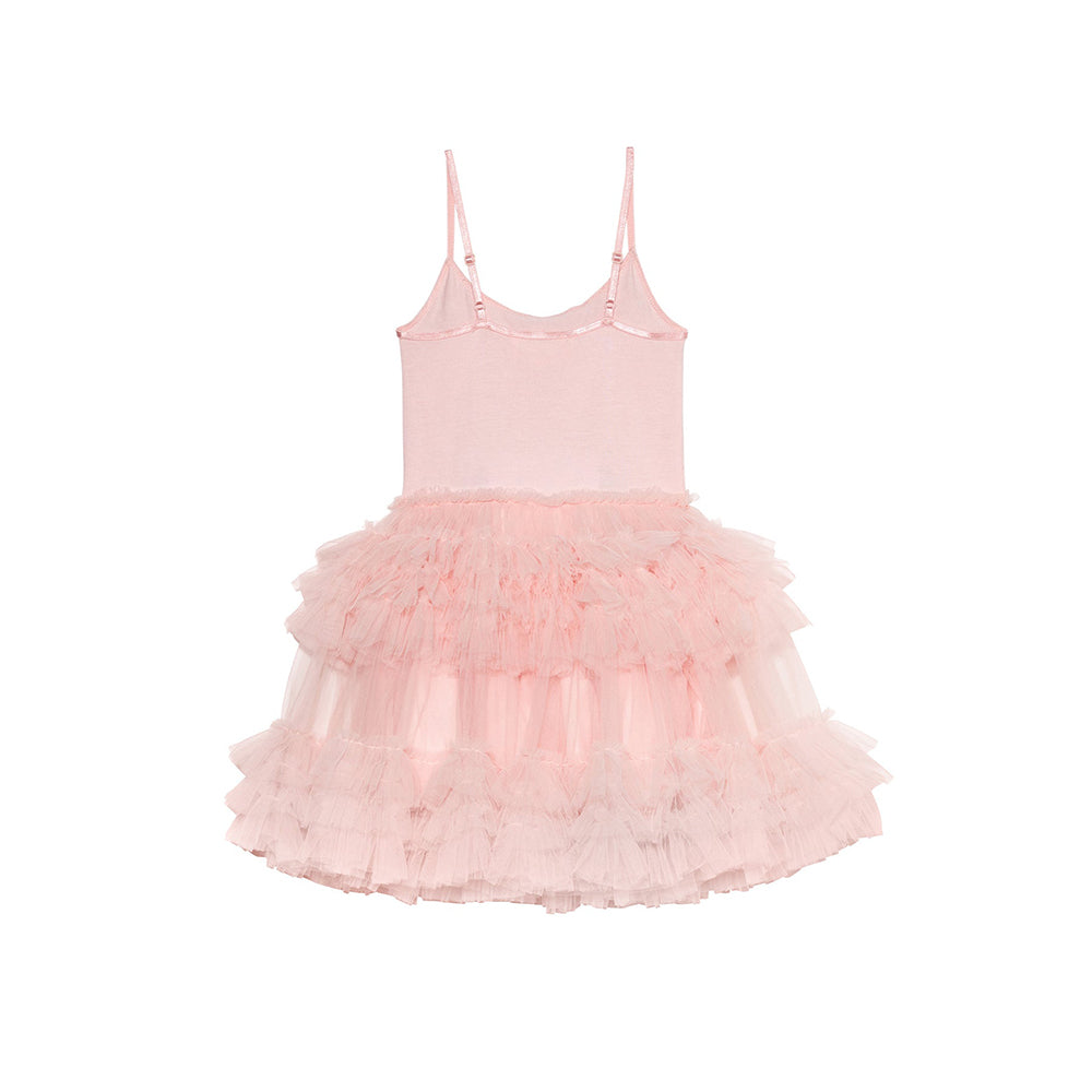 tutu-du-monde-prima-ballerina-tutu-dress-barely-pink-clothing-wear-fashion-tutu-w26tdm11070-2-3