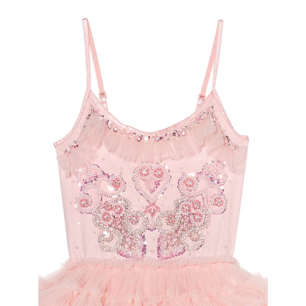 tutu-du-monde-prima-ballerina-tutu-dress-barely-pink-clothing-wear-fashion-tutu-w26tdm11070-2-3