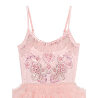tutu-du-monde-prima-ballerina-tutu-dress-barely-pink-clothing-wear-fashion-tutu-w26tdm11070-2-3