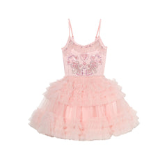 tutu-du-monde-prima-ballerina-tutu-dress-barely-pink-clothing-wear-fashion-tutu-w26tdm11070-2-3