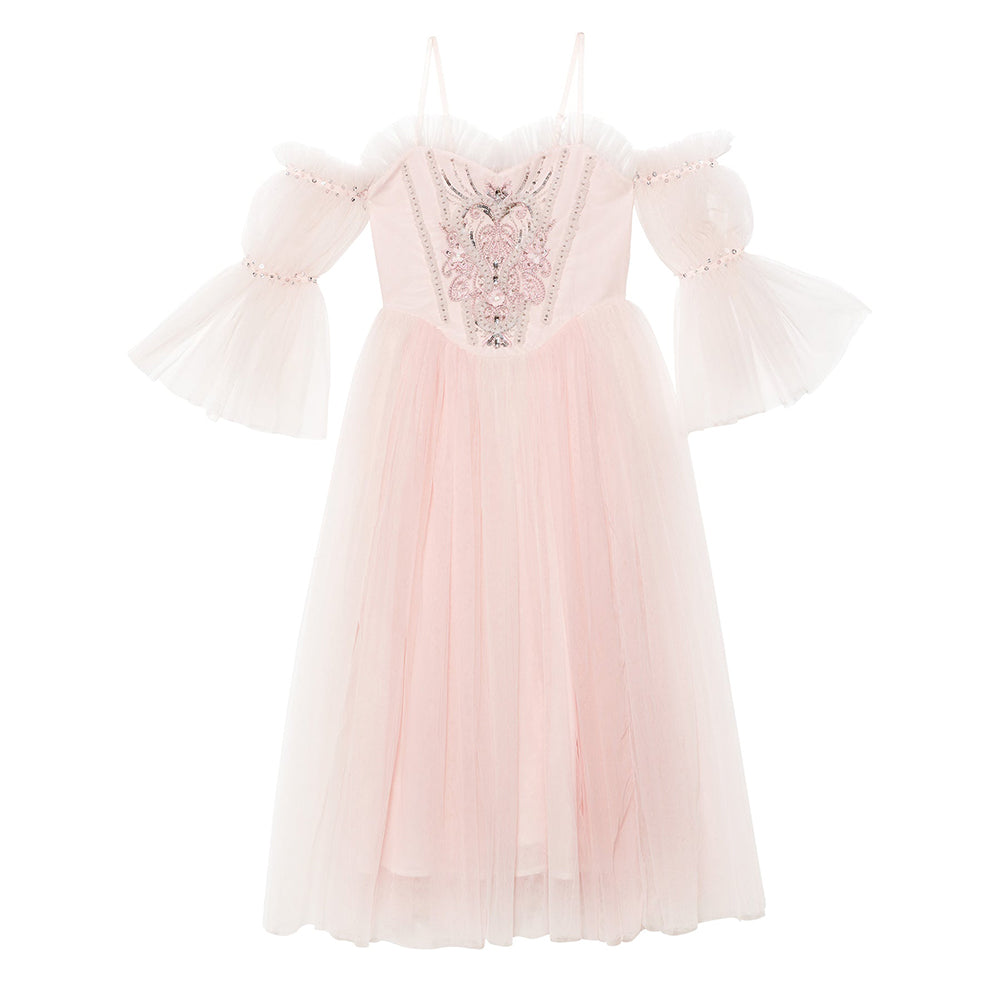 tutu-du-monde-princess-rose-tutu-dress-porcelain-pink-clothing-wear-fashion-tutu-w26tdm6958-4-5