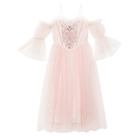 tutu-du-monde-princess-rose-tutu-dress-porcelain-pink-clothing-wear-fashion-tutu-w26tdm6958-4-5