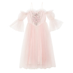 tutu-du-monde-princess-rose-tutu-dress-porcelain-pink-clothing-wear-fashion-tutu-w26tdm6958-4-5