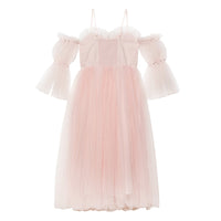 tutu-du-monde-princess-rose-tutu-dress-porcelain-pink-clothing-wear-fashion-tutu-w26tdm6958-4-5