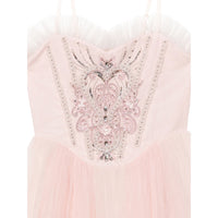 tutu-du-monde-princess-rose-tutu-dress-porcelain-pink-clothing-wear-fashion-tutu-w26tdm6958-4-5