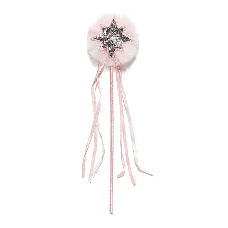 tutu-du-monde-princess-rose-wand-porcelain-pink-o-s-tutu-s24tdm7371