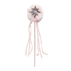 tutu-du-monde-princess-rose-wand-porcelain-pink-o-s-tutu-s24tdm7371
