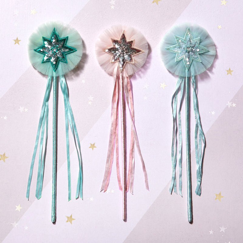 tutu-du-monde-princess-rose-wand-porcelain-pink-o-s-tutu-s24tdm7371