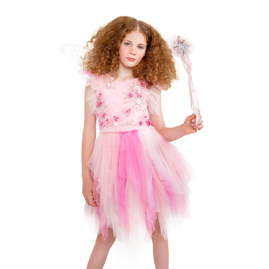 tutu-du-monde-princess-rose-wand-porcelain-pink-o-s-tutu-s24tdm7371