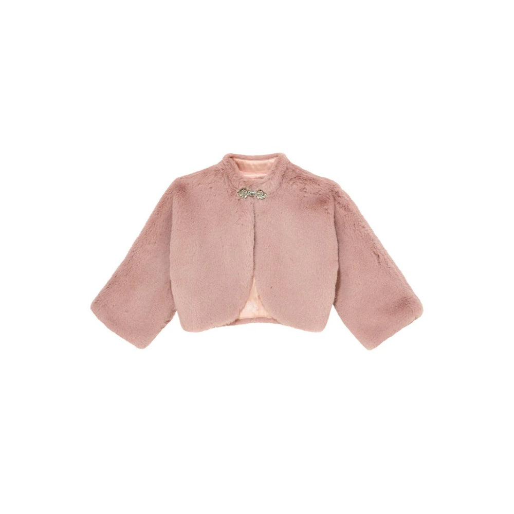 tutu-du-monde-promenade-jacket-fairy-floss-tutu-w25tdm10270-3-4