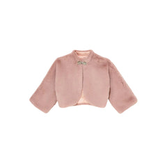 tutu-du-monde-promenade-jacket-fairy-floss-tutu-w25tdm10270-3-4