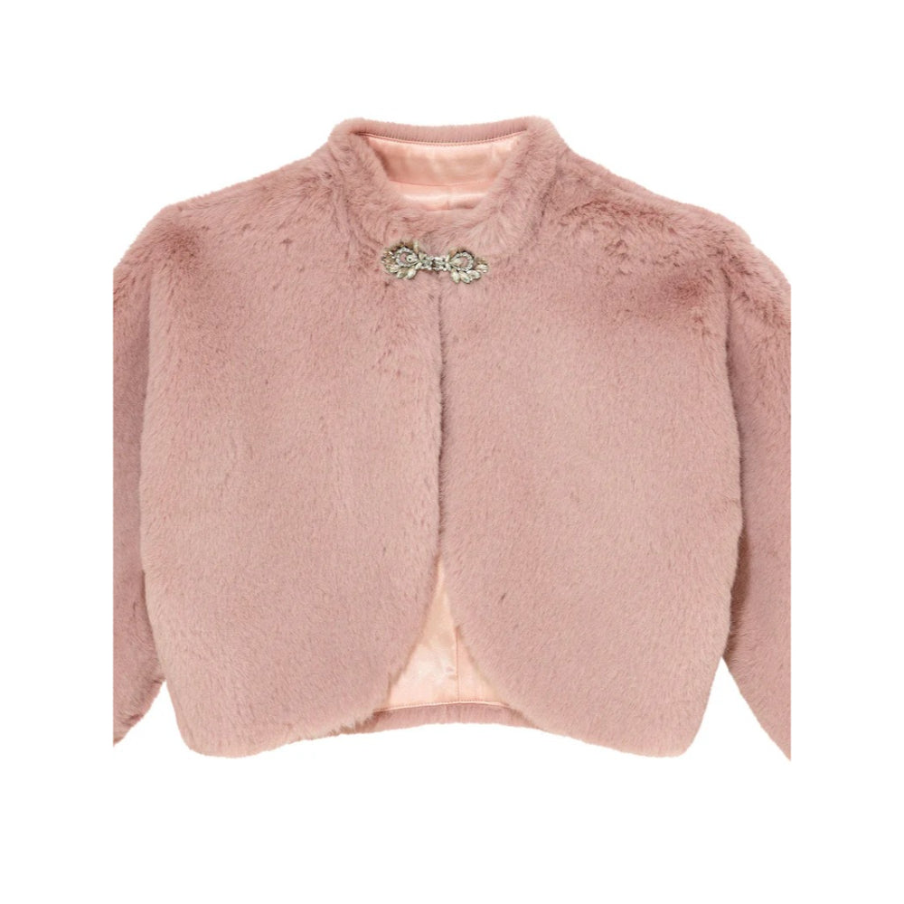 tutu-du-monde-promenade-jacket-fairy-floss-tutu-w25tdm10270-3-4