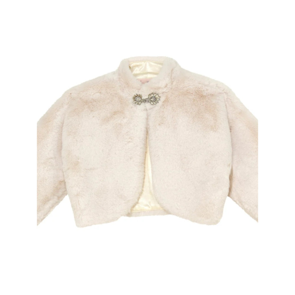 tutu-du-monde-promenade-jacket-milk-tutu-w25tdm10300-3-4