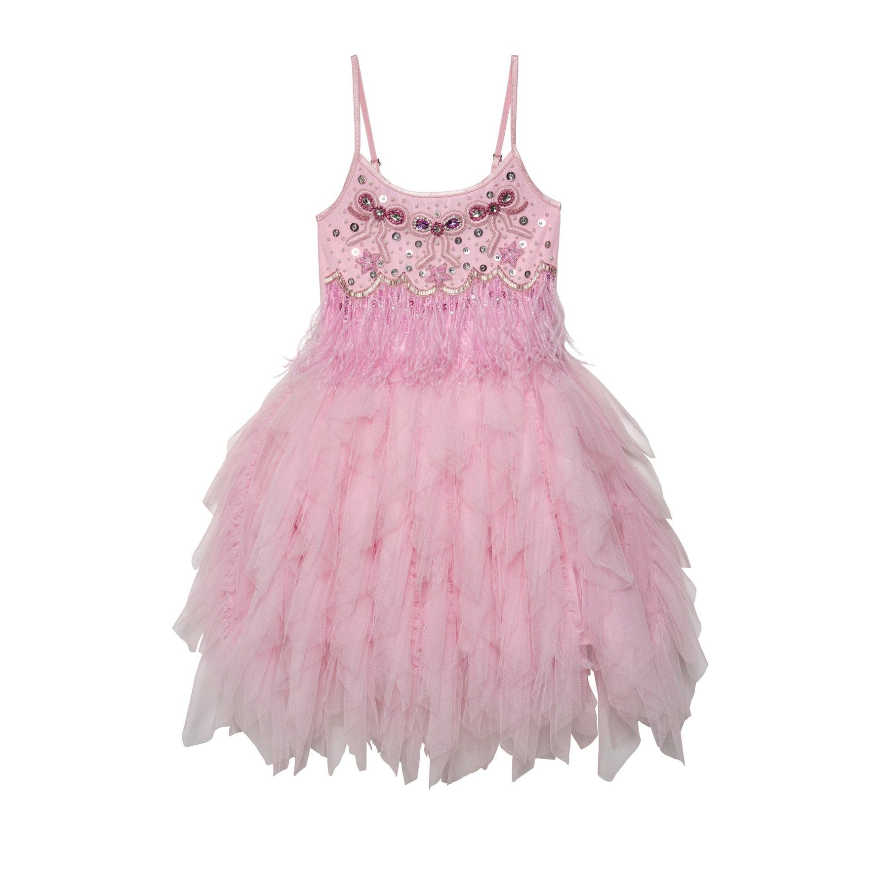 tutu-du-monde-putting-on-the-glitz-tutu-dress-candy-floss-tutu-s25tdm9842-3-4