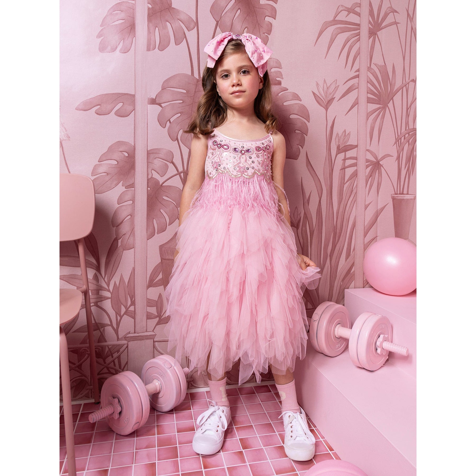 tutu-du-monde-putting-on-the-glitz-tutu-dress-candy-floss-tutu-s25tdm9842-3-4