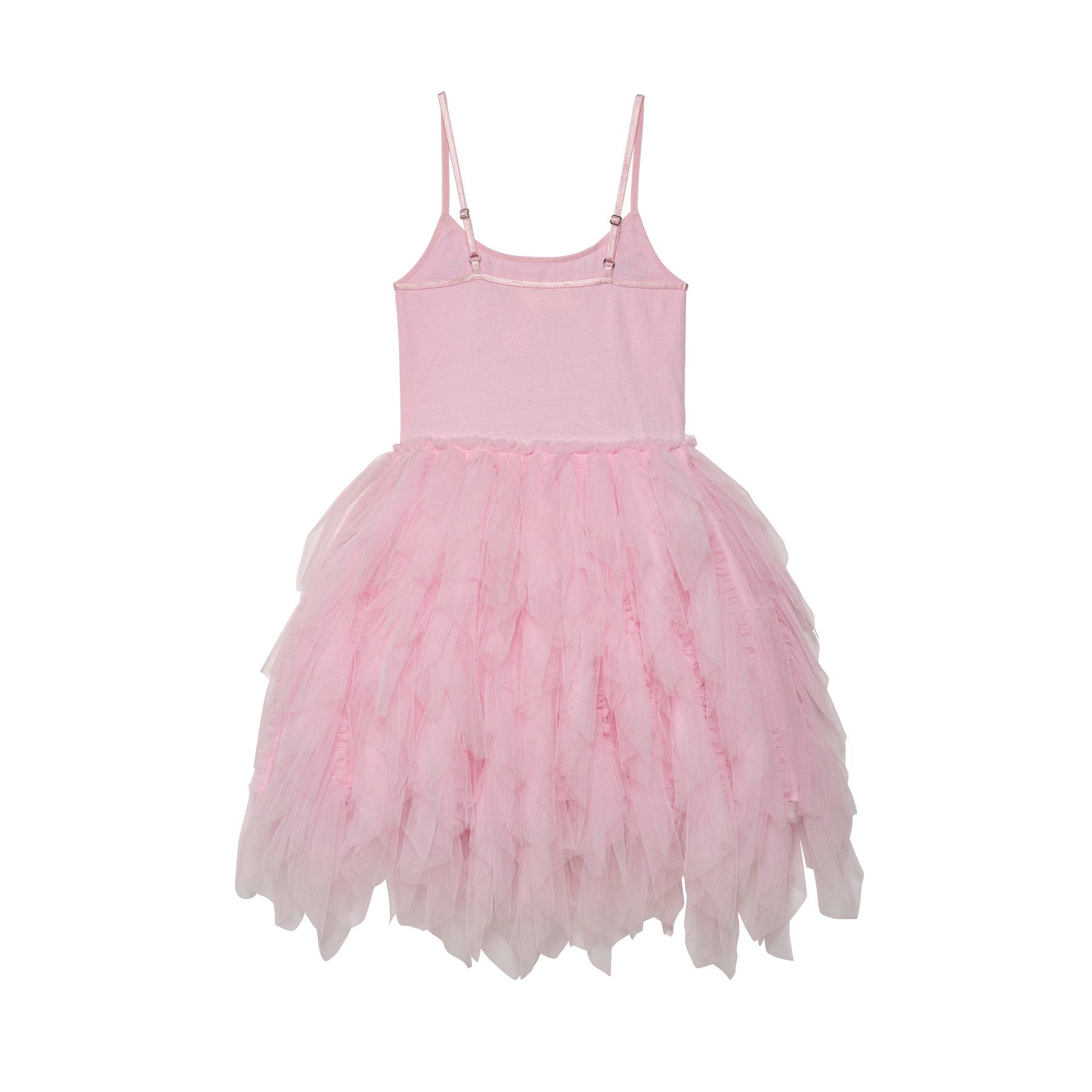 tutu-du-monde-putting-on-the-glitz-tutu-dress-candy-floss-tutu-s25tdm9842-3-4