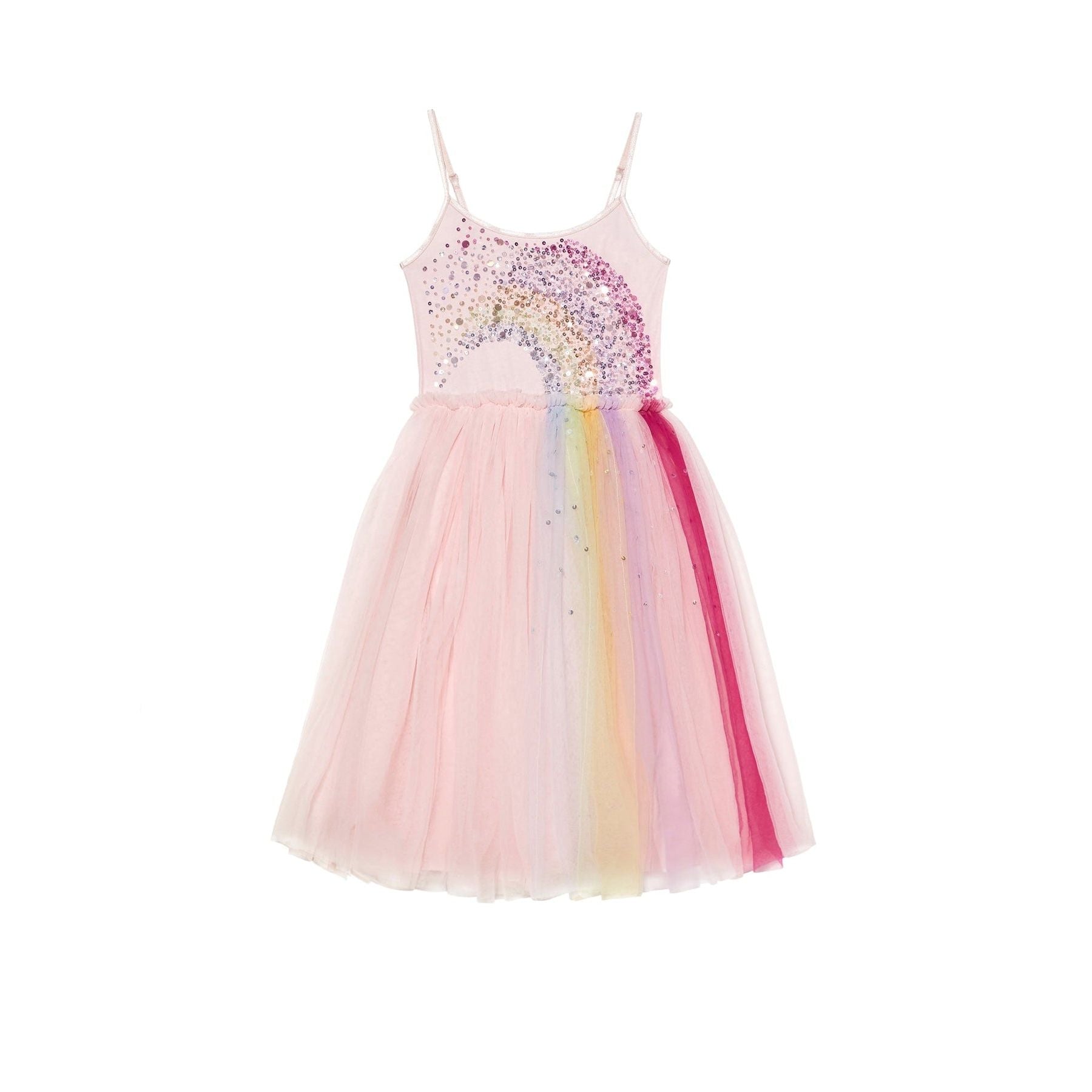 tutu-du-monde-rainbow-bright-tutu-dress-pink-cloud-mix-tutu-w25tdm9960-4-5