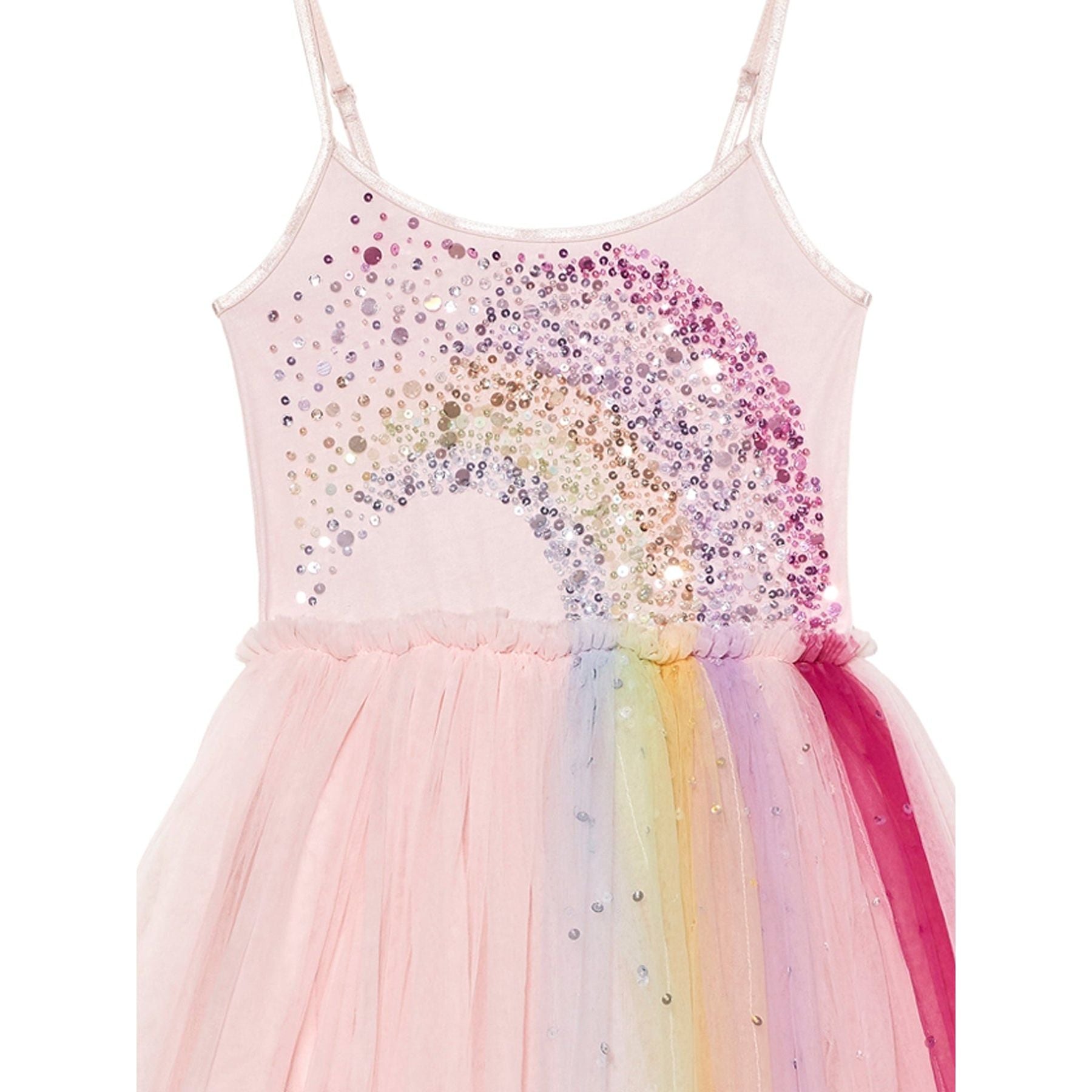 tutu-du-monde-rainbow-bright-tutu-dress-pink-cloud-mix-tutu-w25tdm9960-4-5