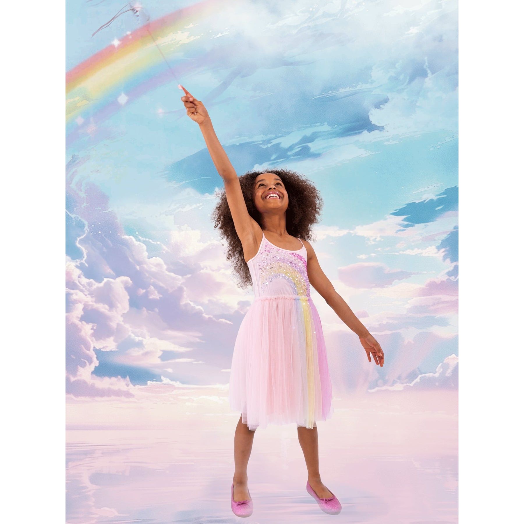 tutu-du-monde-rainbow-bright-tutu-dress-pink-cloud-mix-tutu-w25tdm9960-4-5