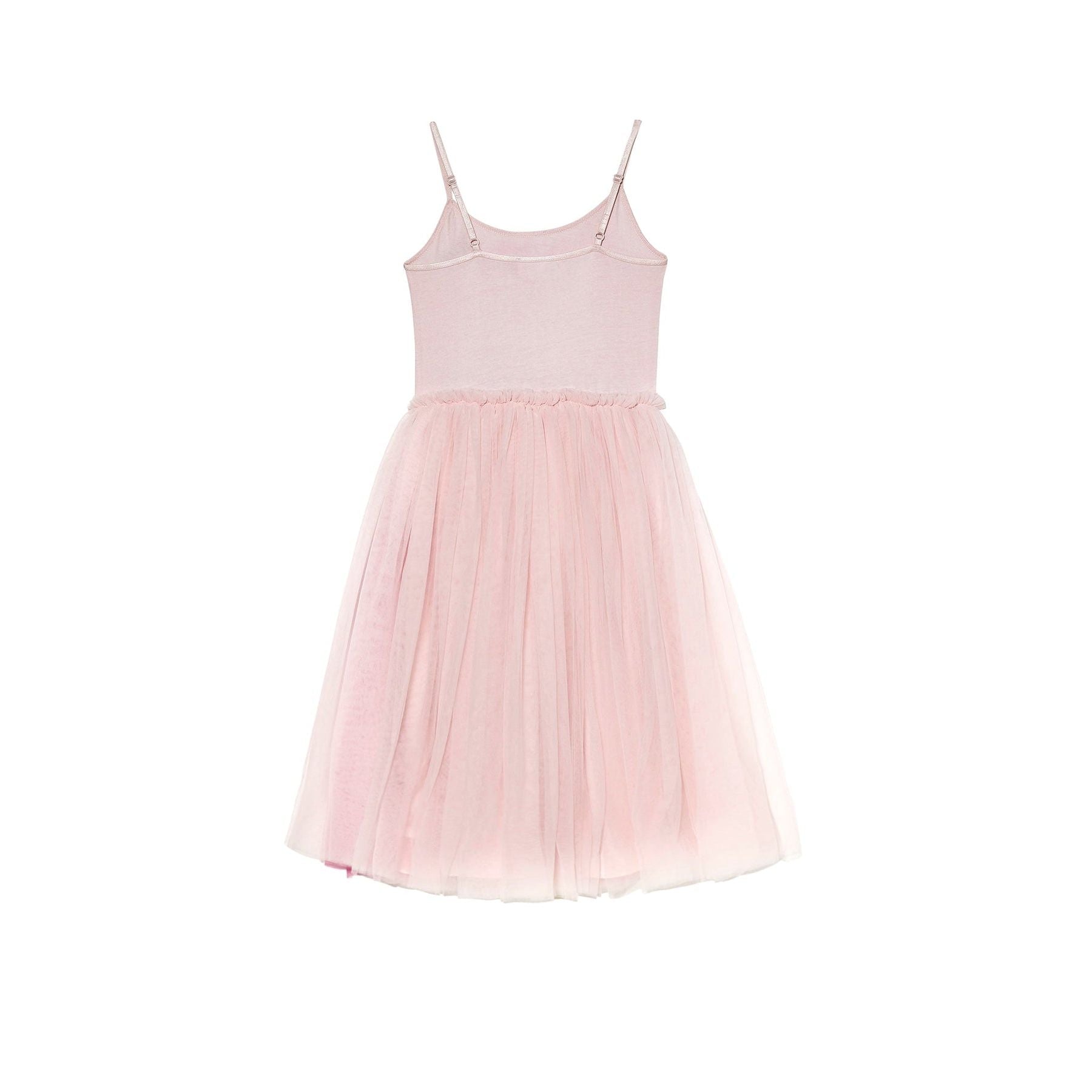 tutu-du-monde-rainbow-bright-tutu-dress-pink-cloud-mix-tutu-w25tdm9960-4-5