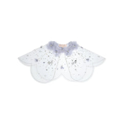 tutu-du-monde-ramy-cape-bluebell-os-tutu-w25tdm10117-os