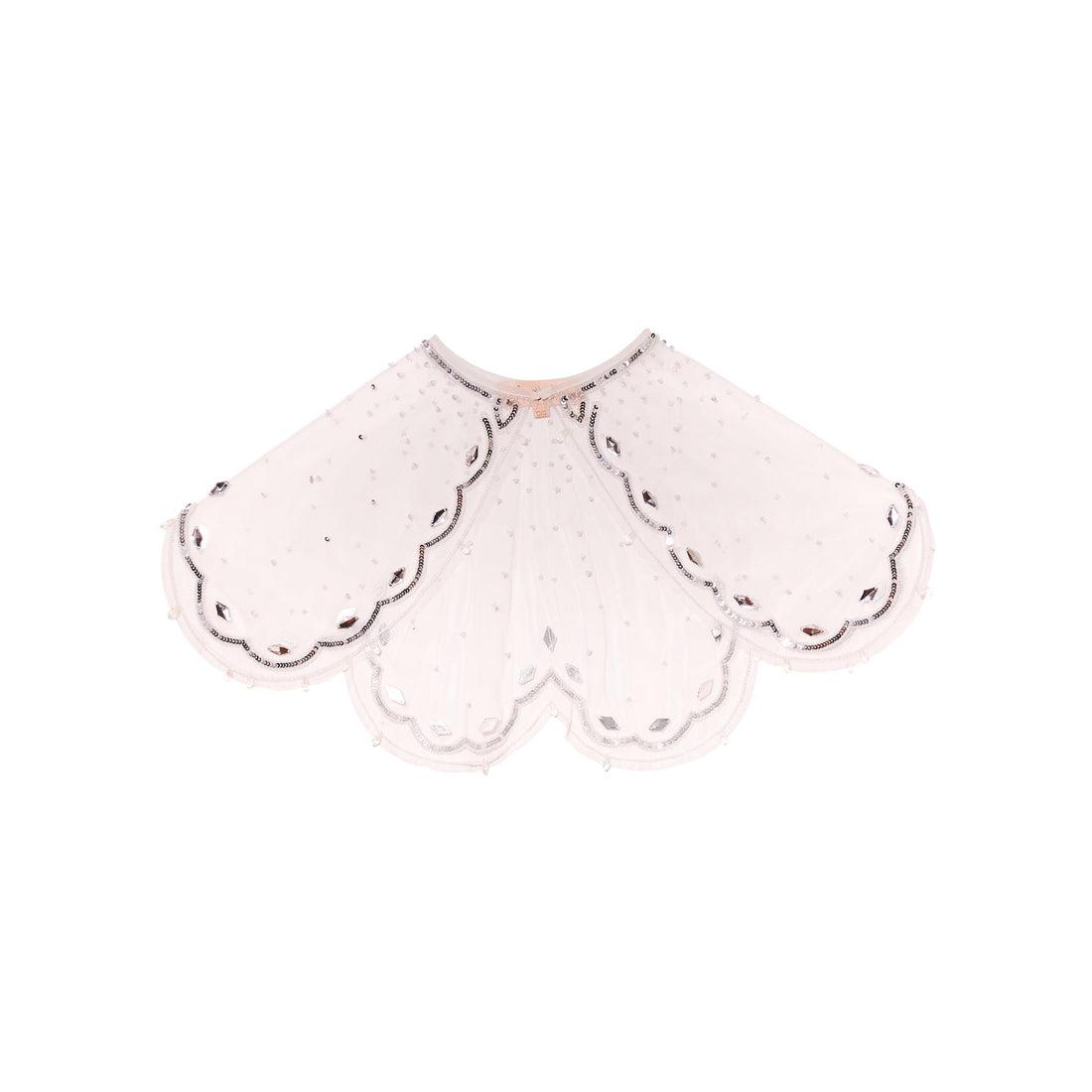 tutu-du-monde-renaissance-cape-heavenly-pink-tutu-s24tdm8822