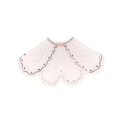 tutu-du-monde-renaissance-cape-heavenly-pink-tutu-s24tdm8822