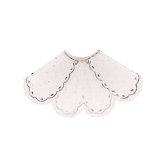 tutu-du-monde-renaissance-cape-milk-tutu-s24tdm8936