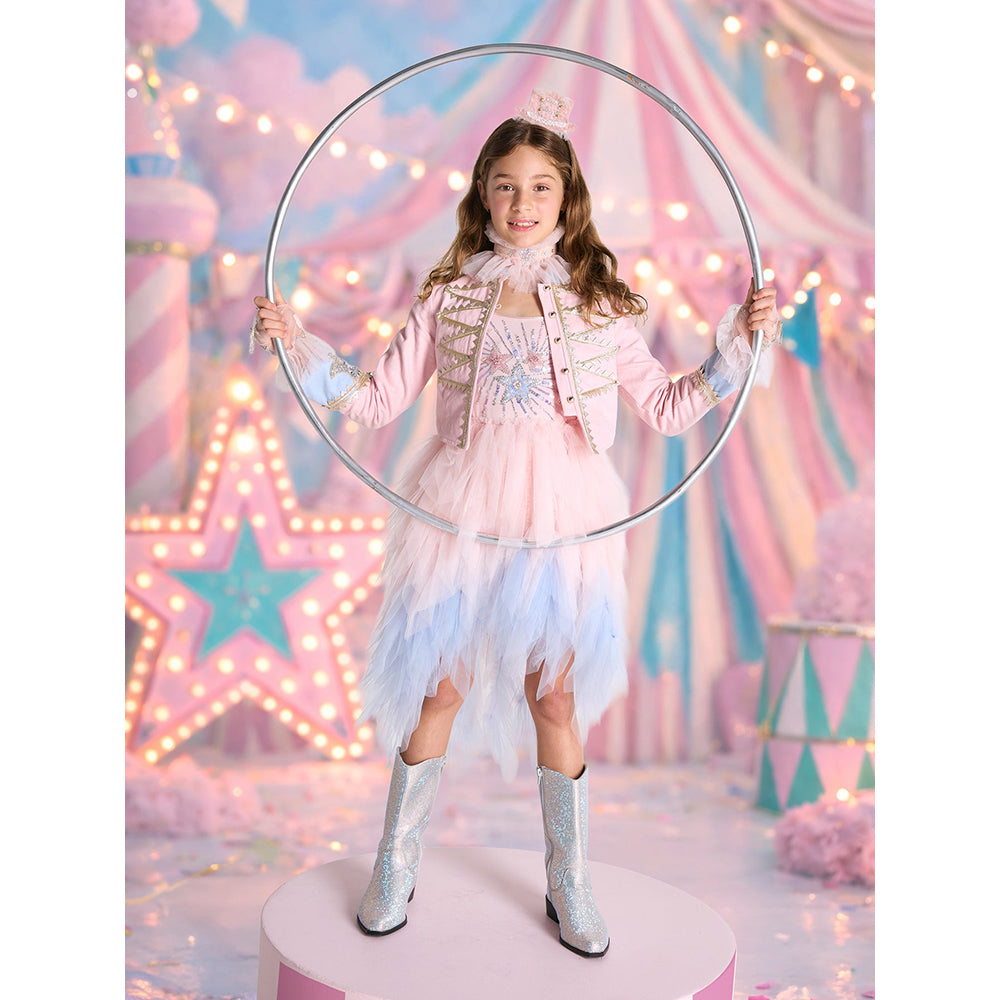 tutu-du-monde-ringmaster-tutu-dress-satin-bow-mix-clothing-wear-fashion-tutu-w26tdm11076-2-3