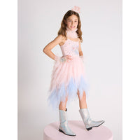 tutu-du-monde-ringmaster-tutu-dress-satin-bow-mix-clothing-wear-fashion-tutu-w26tdm11076-2-3