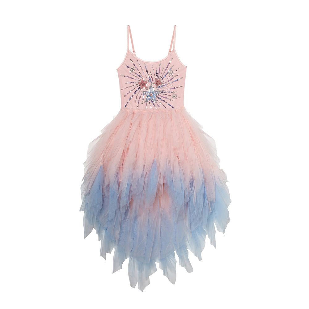 tutu-du-monde-ringmaster-tutu-dress-satin-bow-mix-clothing-wear-fashion-tutu-w26tdm11076-2-3