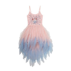 tutu-du-monde-ringmaster-tutu-dress-satin-bow-mix-clothing-wear-fashion-tutu-w26tdm11076-2-3