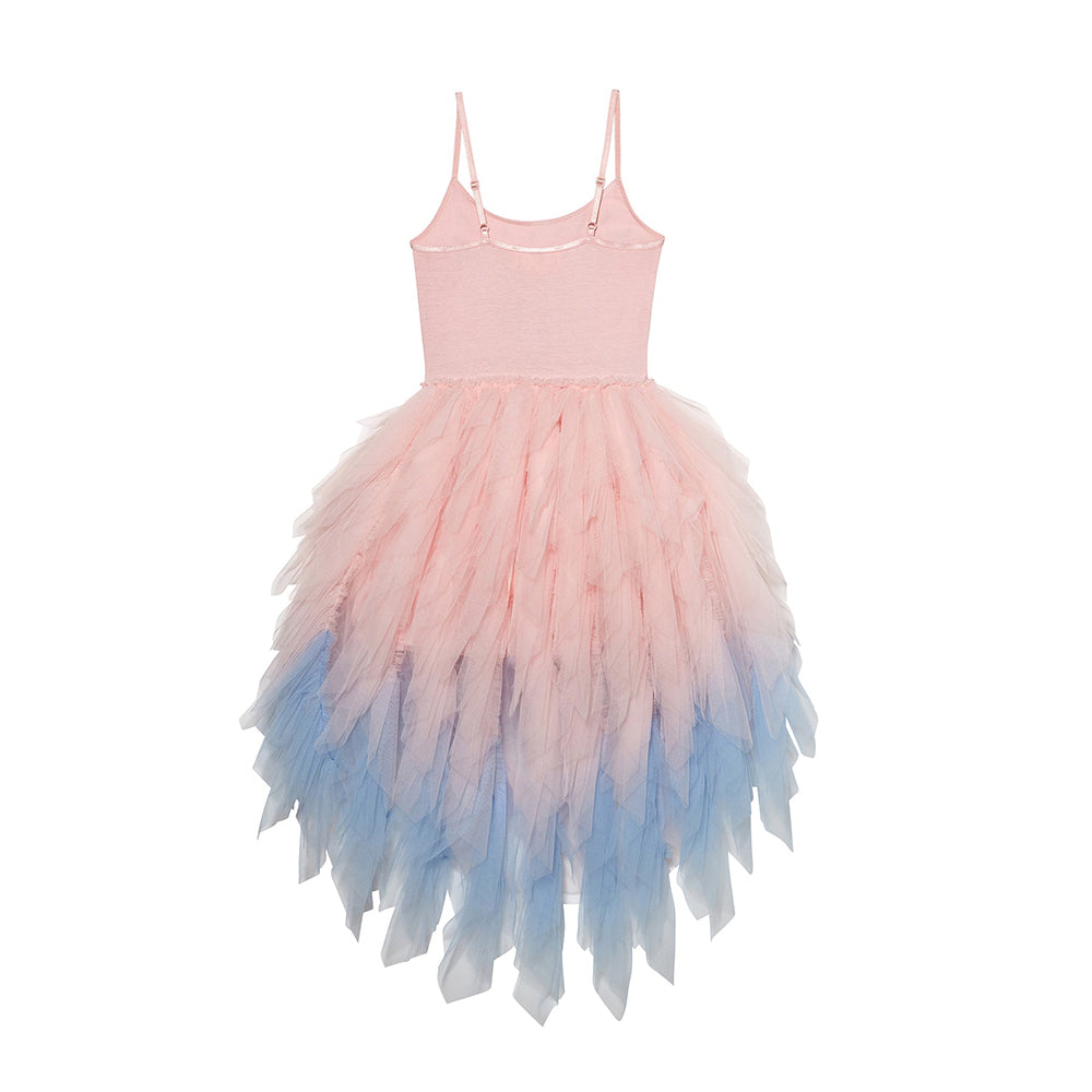 tutu-du-monde-ringmaster-tutu-dress-satin-bow-mix-clothing-wear-fashion-tutu-w26tdm11076-2-3