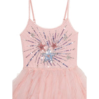 tutu-du-monde-ringmaster-tutu-dress-satin-bow-mix-clothing-wear-fashion-tutu-w26tdm11076-2-3