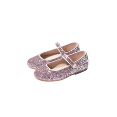 tutu-du-monde-robine-single-strap-glitter-ballerina-light-pink-venus-tutu-s2173lp-30