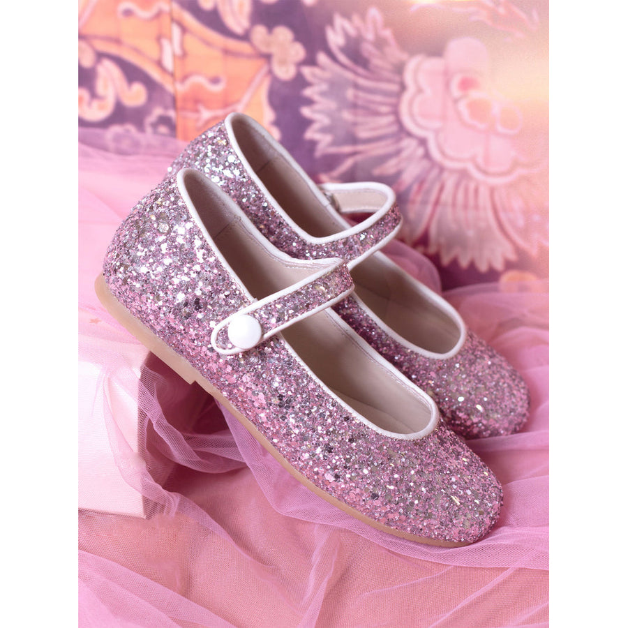 tutu-du-monde-robine-single-strap-glitter-ballerina-light-pink-venus-tutu-s2173lp-30