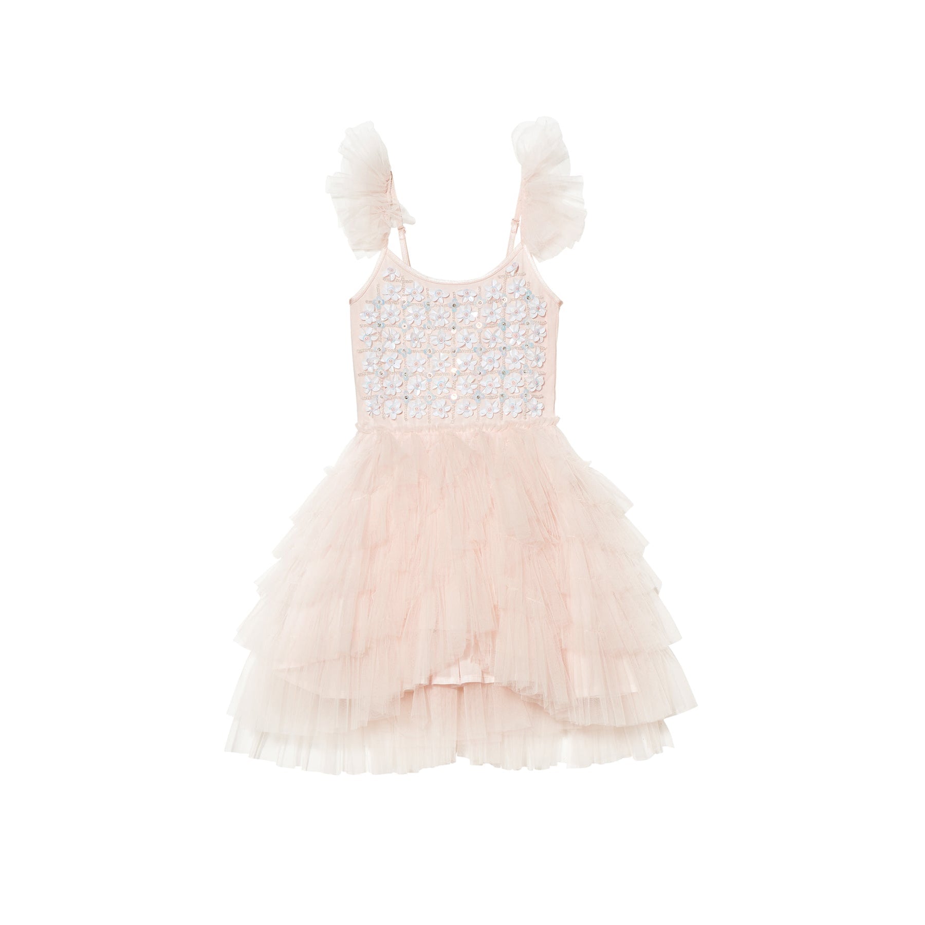 tutu-du-monde-rococo-tutu-dress-blush-tint-tutu-s24tdm8656-2-3