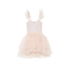 tutu-du-monde-rococo-tutu-dress-blush-tint-tutu-s24tdm8656-6-7